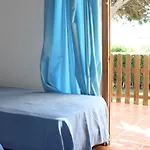 Villa En Binebeca Con Vistas Espectaculares Binibeca