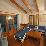 Villa En Binebeca Con Vistas Espectaculares *