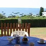 Villa En Binebeca Con Vistas Espectaculares Binibeca