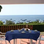 Villa En Binebeca Con Vistas Espectaculares