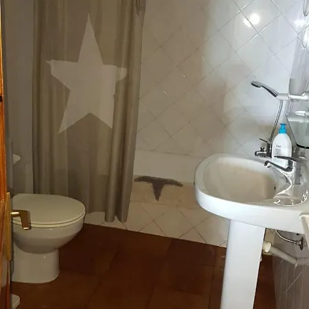 En Binebeca Con Vistas Espectaculares * Binibeca