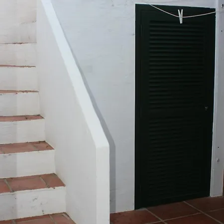 Villa En Binebeca Con Vistas Espectaculares