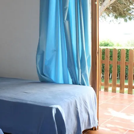 Villa En Binebeca Con Vistas Espectaculares Binibeca