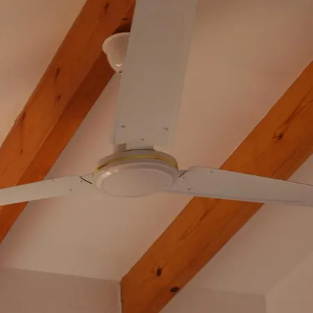 En Binebeca Con Vistas Espectaculares Villa Binibeca