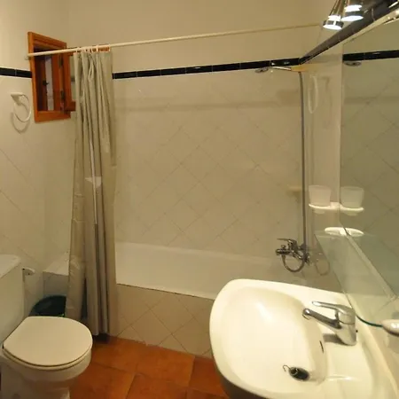 En Binebeca Con Vistas Espectaculares * Binibeca