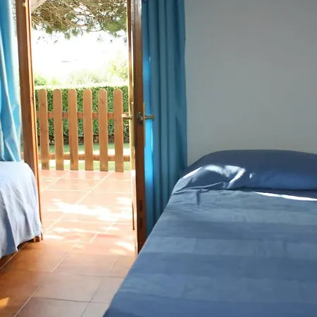 En Binebeca Con Vistas Espectaculares *