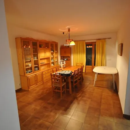 En Binebeca Con Vistas Espectaculares Villa Binibeca