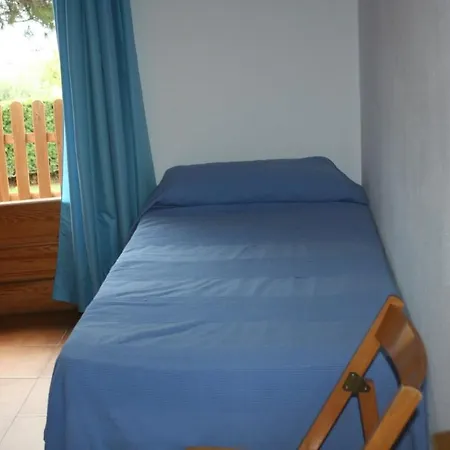 En Binebeca Con Vistas Espectaculares *