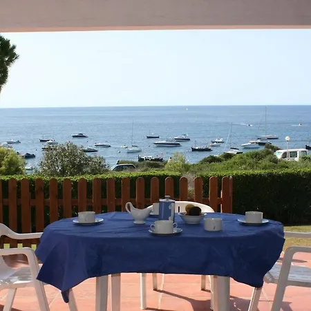 Villa En Binebeca Con Vistas Espectaculares