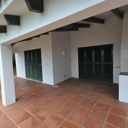 Villa En Binebeca Con Vistas Espectaculares