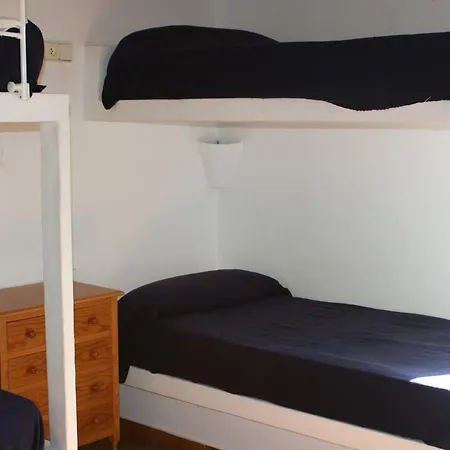 Βίλα En Binebeca Con Vistas Espectaculares