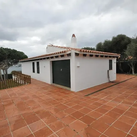 Βίλα En Binebeca Con Vistas Espectaculares *