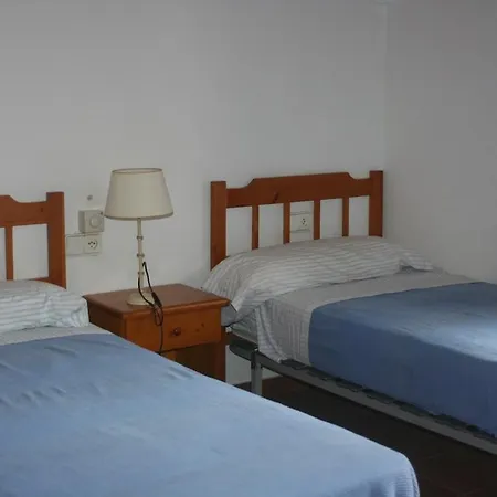 En Binebeca Con Vistas Espectaculares Βίλα Binibeca