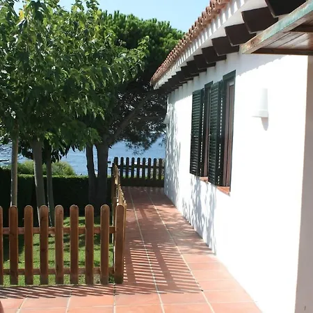 En Binebeca Con Vistas Espectaculares