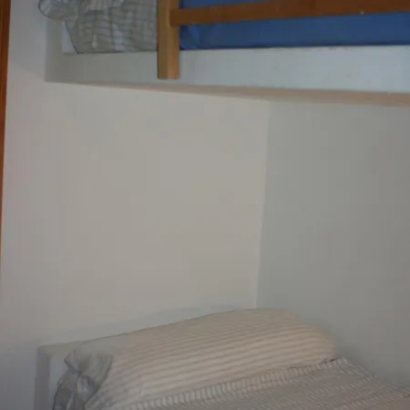 En Binebeca Con Vistas Espectaculares *